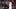 Houston Rockets Head Coach Ime Udoka Houston Rockets Head Coach Ime Udoka