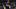 Atlanta Braves right fielder Ronald Acuna Jr. Atlanta Braves right fielder Ronald Acuna Jr.