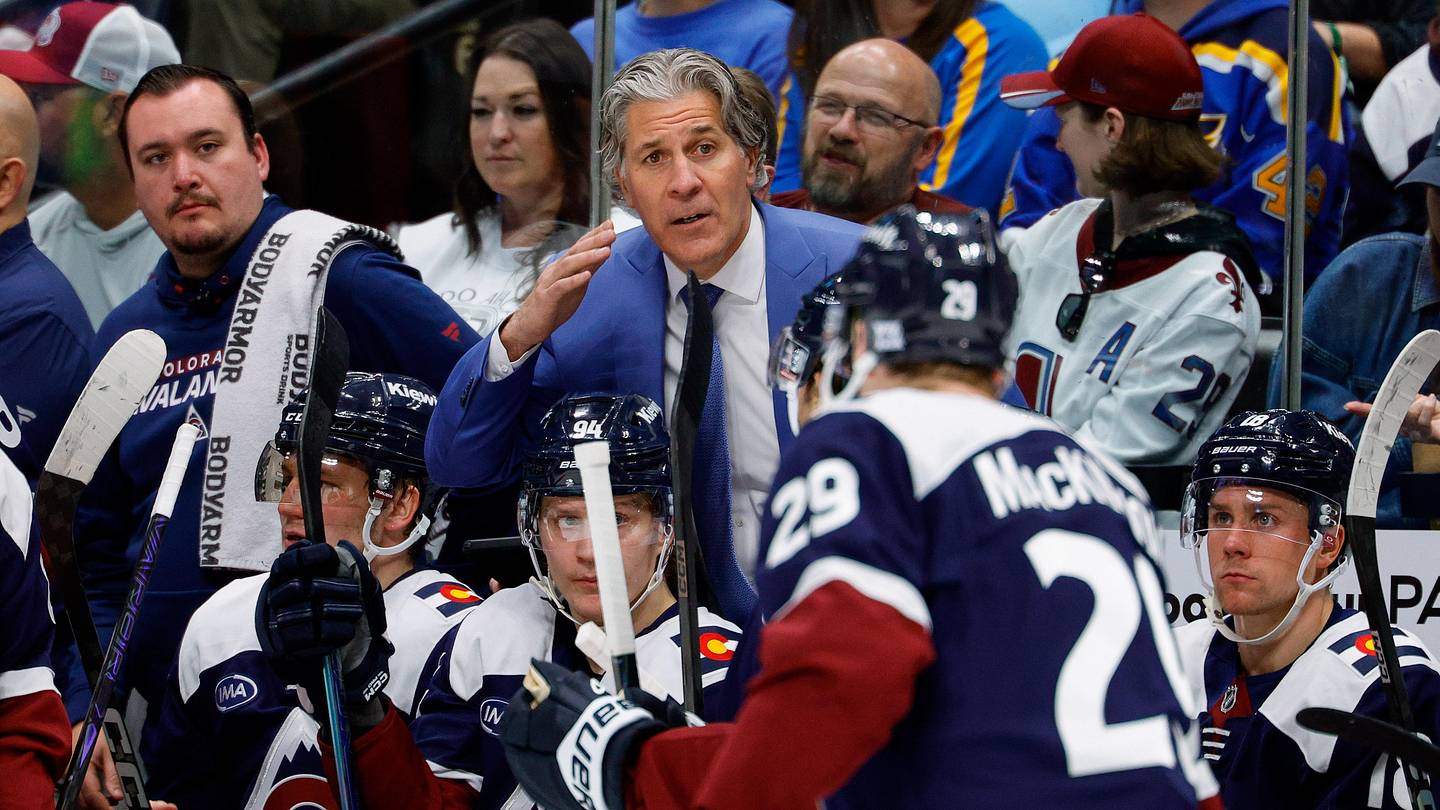 Avalanche ownership’s beliefs in the future go beyond the players
