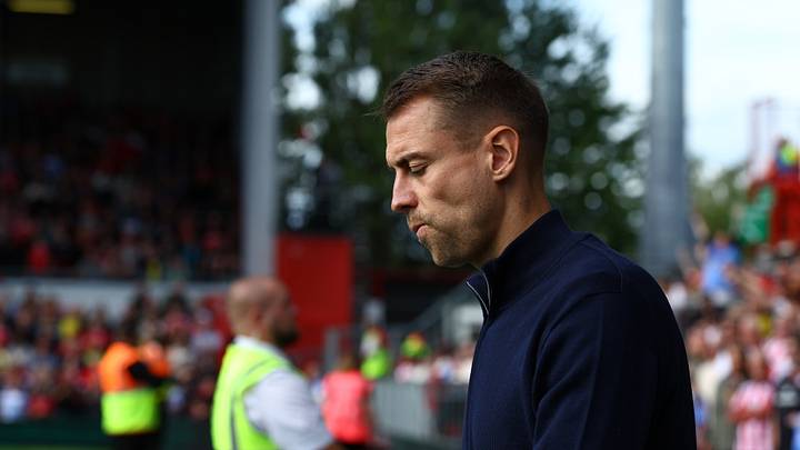 Wrexham v Southampton - Sky Bet Championship 2026/27 Wrexham v Southampton - Sky Bet Championship 2026/27