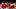 Kai Havertz Kai Havertz