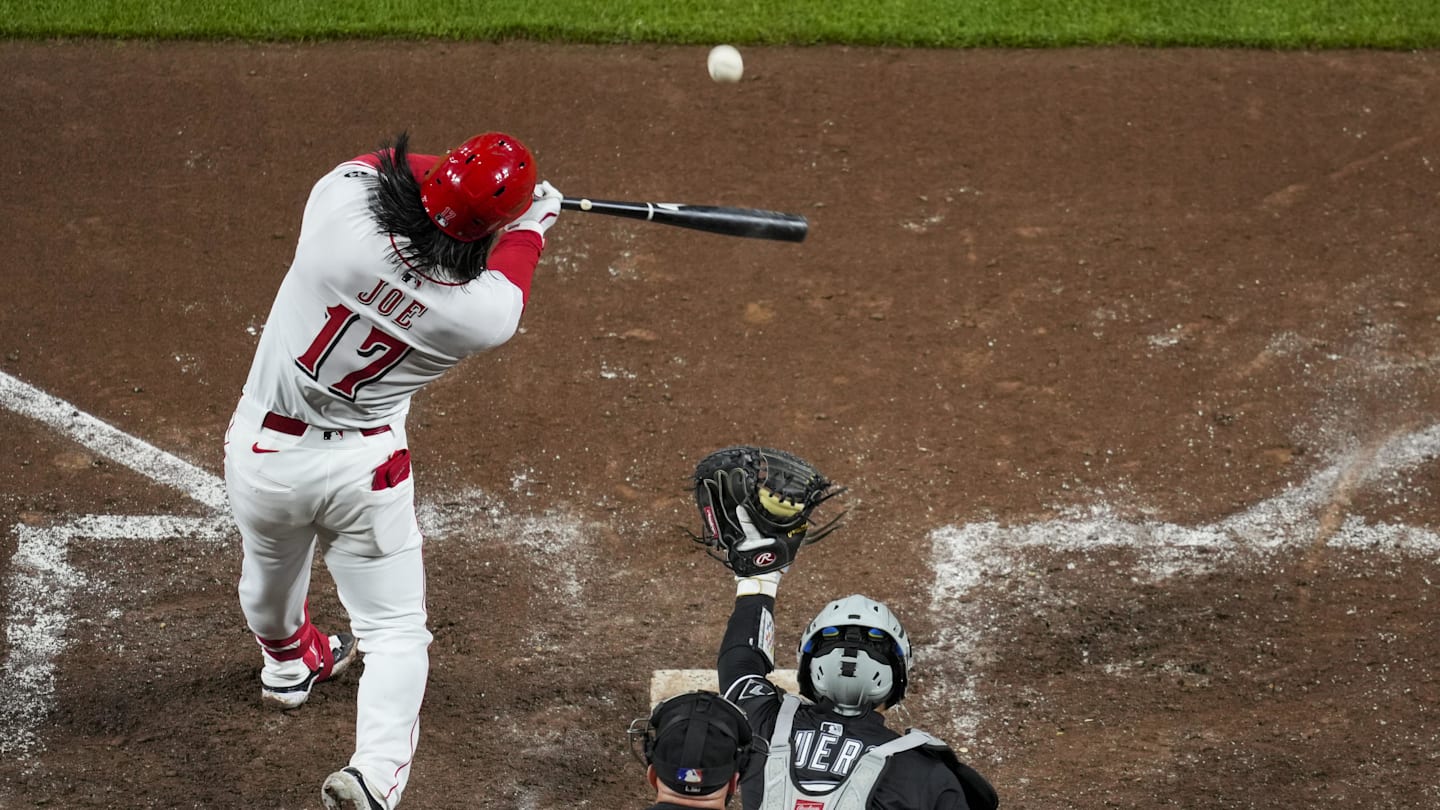 The Mariners add two more notable veteran names to their Spring Training mix