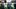 Sep 14, 2024; Corvallis, Oregon, USA; Oregon Ducks offensive lineman Iapani Laloulu (72) and Oregon Ducks defensive end Matay Sep 14, 2024; Corvallis, Oregon, USA; Oregon Ducks offensive lineman Iapani Laloulu (72) and Oregon Ducks defensive end Matay