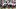 Oct 4, 2026; Houston, Texas, USA; Houston Texans quarterback C.J. Stroud (7) hands off to running back David Montgomery (32) Oct 4, 2026; Houston, Texas, USA; Houston Texans quarterback C.J. Stroud (7) hands off to running back David Montgomery (32)