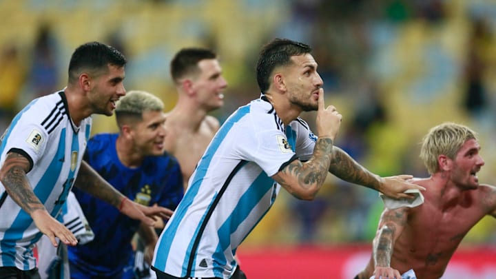 TOPSHOT-FBL-WC-2026-SAMERICA-QUALIFIERS-BRA-ARG