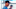 Los Angeles Chargers coach Jim Harbaugh Los Angeles Chargers coach Jim Harbaugh