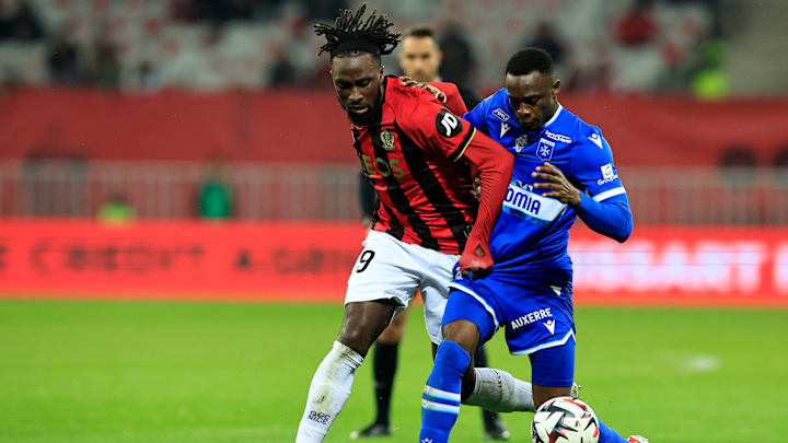 FBL-FRA-LIGUE1-NICE-AUXERRE