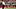 Arizona Cardinals HC Mike LaFleu Arizona Cardinals HC Mike LaFleu