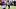 Fantasy Football, Chase McLaughlin, Tampa Bay Buccaneers Fantasy Football, Chase McLaughlin, Tampa Bay Buccaneers