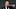 President Posey President Posey