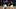 Sep 20, 2026; Phoenix, Arizona, USA; Arizona Diamondbacks right fielder Corbin Carroll (7) and baseman Ildemaro Vargas Sep 20, 2026; Phoenix, Arizona, USA; Arizona Diamondbacks right fielder Corbin Carroll (7) and baseman Ildemaro Vargas