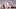 College Fantasy Football, Wayshawn Parker, Utah Utes College Fantasy Football, Wayshawn Parker, Utah Utes