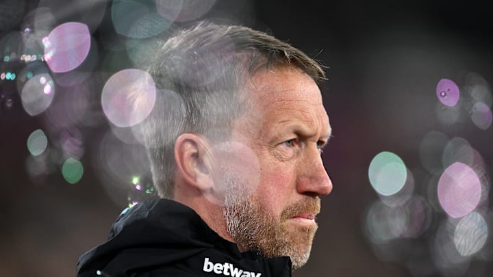 West Ham United FC v Newcastle United FC - Premier League