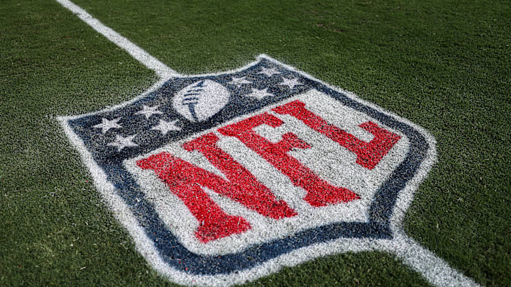 Atlanta Falcons v Tampa Bay Buccaneers
