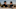 DARKWINDS_204_MM_1214_0295_RT DARKWINDS_204_MM_1214_0295_RT