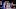 Los Angeles Lakers LeBron James Oklahoma City Thunder Ajay Mitchell