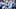 Fantasy Football, Jason Sanders, New York Jets