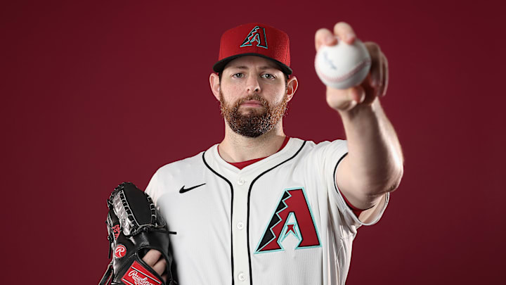 Jordan Montgomery