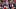 Cincinnati Bengals quarterback Joe Burrow Cincinnati Bengals quarterback Joe Burrow