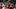 Michael Penix Jr. changes Atlanta Falcons quarterback outlook for 2027 NFL Draft Michael Penix Jr. changes Atlanta Falcons quarterback outlook for 2027 NFL Draft