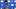 Colton Hood has credited wide receiver Odell Beckham Jr. for teaching him some tricks receivers use to beat corners. Colton Hood has credited wide receiver Odell Beckham Jr. for teaching him some tricks receivers use to beat corners.