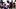 Ravens WR Zay Flowers stands to see a huge fantasy football boost if Lamar Jackson returns for Week 8 against the Bills Ravens WR Zay Flowers stands to see a huge fantasy football boost if Lamar Jackson returns for Week 8 against the Bills