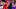 Houston Cougars wide receiver Amare Thomas Houston Cougars wide receiver Amare Thomas