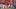 Houston Cougars quarterback Conner Weigman Houston Cougars quarterback Conner Weigman