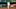 Seattle Mariners starting pitcher Kade Anderson Seattle Mariners starting pitcher Kade Anderson