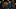 rebus-on-viaplay_671fa5f03a5a9 rebus-on-viaplay_671fa5f03a5a9