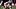East running back Eli Heidenreich East running back Eli Heidenreich