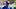 Los Angeles Dodgers outfielder Josue De Paula Los Angeles Dodgers outfielder Josue De Paula