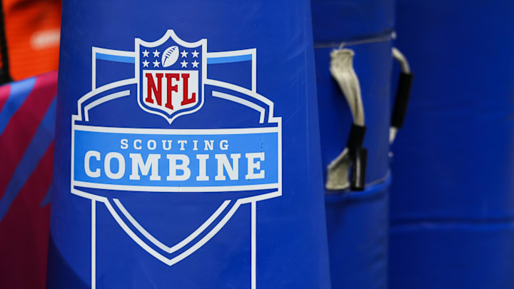 NFL Combine