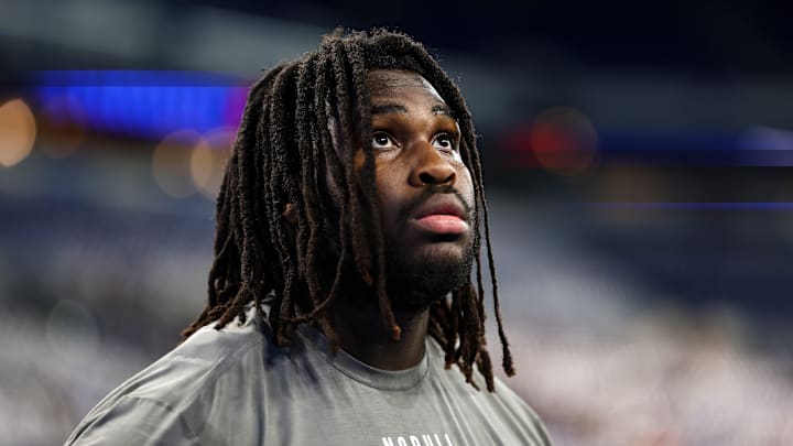 NFL Combine