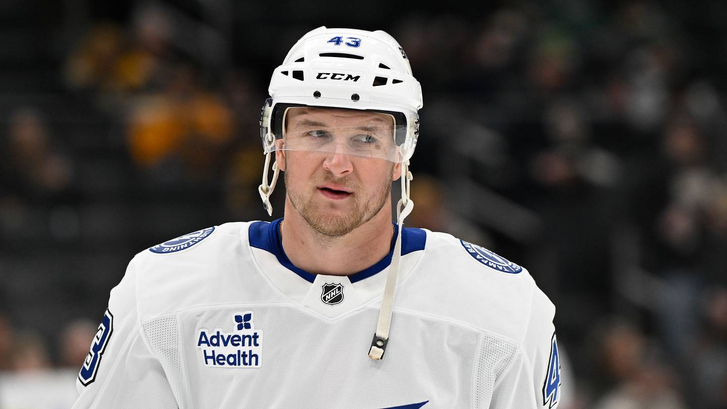 Predicting the Maple Leafs power play units for next season