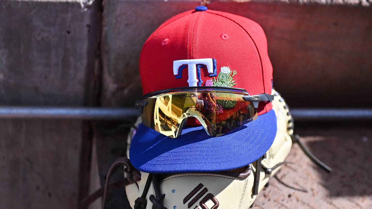 What Rangers April Minor League Players of Month Mean to Franchise’s Future