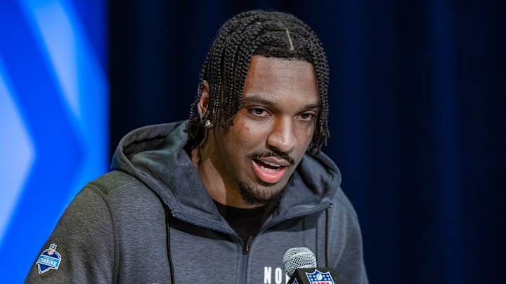 NFL Combine