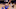 Oklahoma City Thunder Isaiah Hartenstein Los Angeles Lakers Deandre Ayton