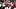 Atlanta Falcons fantasy football Atlanta Falcons fantasy football