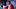 Boston Red Sox starting pitcher Johan Oviedo Boston Red Sox starting pitcher Johan Oviedo