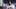 Houston Astros left fielder Yordan Alvarez Houston Astros left fielder Yordan Alvarez