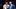 Malachi Moreno, Mark Pope Malachi Moreno, Mark Pope
