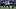 C.J. Stroud, Houston Texans, 2026 Fantasy Football