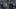 New York Yankees manager Aaron Boone (and right fielder Aaron Judge New York Yankees manager Aaron Boone (and right fielder Aaron Judge