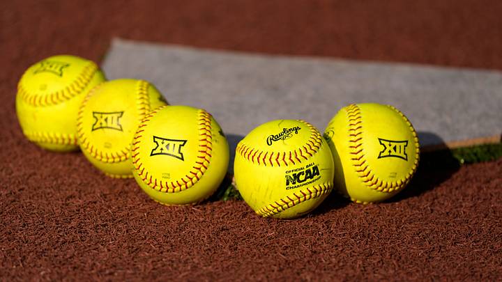 The Tenth Circuit Court of Appeals granted the NCAA's motion for a stay pending appeal, leaving collegiate sports programs and Class of 2022 athletes in limbo while they await a final determination. The Tenth Circuit Court of Appeals granted the NCAA's motion for a stay pending appeal, leaving collegiate sports programs and Class of 2022 athletes in limbo while they await a final determination.