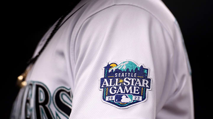 St. Louis Cardinals v Seattle Mariners