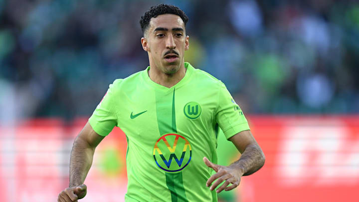 Tiago Tomas kehrt zum VfB Stuttgart zurück 