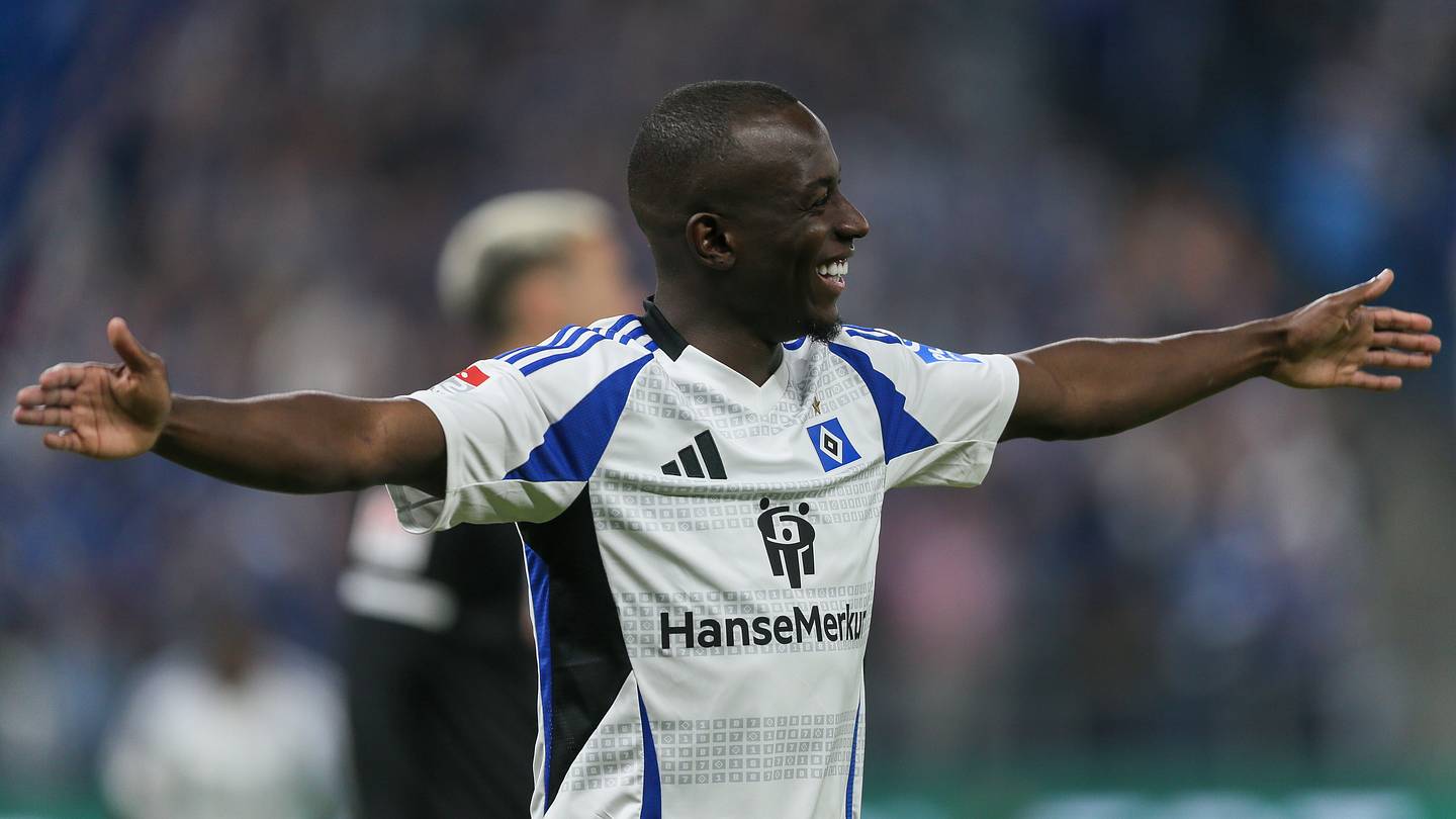 www.90min.de