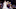 Detroit Pistons Cleveland Cavaliers NBA Playoffs Eastern Conference Semifinals Cade Cunningham Daniss Jenkins Jalen Duren 