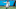 Denver Broncos, Corliss Waitman Denver Broncos, Corliss Waitman